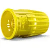 Image de Kärcher Régulateur rotatif TR 416L 4.118-008.0