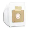 Image de Kärcher 2.863-236 Accessoire et fourniture pour aspirateur Handheld vacuum Filtre - Neuf