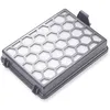 Image de Filtre Karcher 2.863-237.0