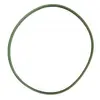 Image de Kärcher O-Ring seal 124x3 EPDM 70