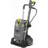 Image de Nettoyeur haute-pression KARCHER HD 6/15 M 3100W - 1.150-930.0