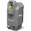 Image de Kärcher   Nettoyeur Haute Pression Électrique 4,2kw 170bar   Débit 700l/h   Moteur Triphasé   Culasse En Laiton   Utilisation Stationnaire