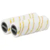 Image de KARCHER 20550060 - Accessoire aspirateur - Neuf
