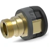 Image de Adaptateur 2 Easy Lock - KÄRCHER - 4.111-030.0