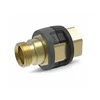 Image de Kärcher Adaptateur 3 M22IG-TR22AG 4.111-031.0