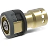 Image de Adaptateur Kärcher 4 TR22IG-D11 4.111-032.0