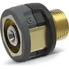 Image de Kärcher Adaptateur 6 TR22IG-M22AG 4.111-034.0