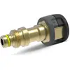 Image de Adaptateur Kärcher 7 M18IG-TR20AG 4.111-035.0