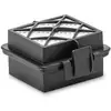 Image de Kärcher 2.863-240.0 Accessoire et fourniture pour aspirateur Aspirateur réservoir cylindrique Filtre - Neuf