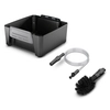 Image de KÄRCHER 26438570 KÄRCHER Adventure Zubehörbox