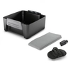Image de Kärcher Zubehoerbox Pet
