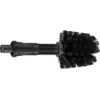 Image de Brosse universelle Kärcher
