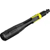 Image de Kärcher MJ 180 Multi Jet Full Control 3-en-1
