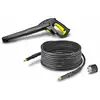 Image de Karcher - Kit De Connexion Rapide 12 M