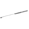 Image de Karcher - Lance Haute Pression Pivotante 4.112-018.0 - 155cm - 300bar