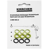 Image de Karcher - Kit De Rechange Joints Tr Easy!Lock - 28800010