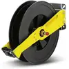 Image de Karcher - Enrouleur De Tuyau Kärcher, Automatique, Peint