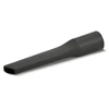 Image de Buse pour fentes emballé DN35 KÄRCHER PRO 2.889-130.0