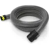 Image de Flexible d'aspiration 2.5m pour aspirateurs NT - KÄRCHER - 2.889-134.0
