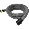 Image de Kärcher Professional 2.889-134.0 Tuyau D'Aspiration 1 Pc(s)