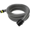 Image de Karcher - Kärcher Professional 2.889-135.0 Tuyau D'Aspiration 1 Pc(s)