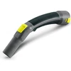 Image de Coude emballé antistatique DN35 2K KÄRCHER PRO 2.889-148.0