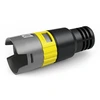 Image de Manchon raccord pour outils électroportatifs DN35 - KÄRCHER - 28891510