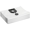 Image de Kärcher sacs de filtration en non-tissé 5 pièces 30 litres 2.889-154.0