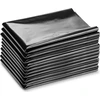Image de Kärcher sac d'élimination 10 pièces PE 2.889-158.0