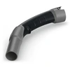 Image de Coude emballé DN35 2K KÄRCHER PRO 2.889-170.0