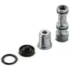 Image de Karcher - Kärcher Kit De Buses 055 Pour Inno/easy Set 500 - 600 L/h