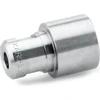 Image de Kärcher Powerduese TR 25033 2.113-063.0