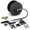 Image de Karcher - Kit D'Adaptation Tambour-enrouleur Pour Gamme Hd Super - 21100080