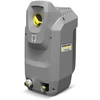 Image de Kärcher HD 8/18-4M ST *EU