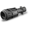 Image de KÄRCHER 26439500 KÄRCHER M Adapter für Hochdruckpistolen