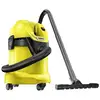 Image de Karcher WD 3 Battery 1.629-910.0 Aspirateur Sec et Humide - Neuf