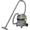Image de KÄRCHER® 1.378-600.0 Aspirateur eau et poussières NT 22/1 Ap L