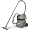 Image de KÄRCHER® 1.378-610.0 Aspirateur eau et poussières NT 22/1 Ap Te L