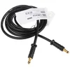 Image de KARCHER - Tuyau haute pression flexible 12 MPa / 4 40 - 63965130