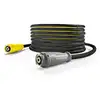 Image de Karcher - Conduite Tuyau Tr Pivotant Dn8 31,5mpa 3