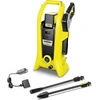 Image de Kärcher K 2 Battery Set - Nettoyeur haute pression - sans fil