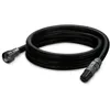 Image de Kit D'Aspiration 3,5 M Pour Pompe D'Arrosage Bp - Karcher