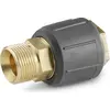 Image de Kärcher Adaptateur 12 Raccord tournant TR22IG-M22AG Ers 4.111-046.0