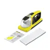 Image de Karcher Kv 4 Vibrapad Aspiragocce Lavavetri