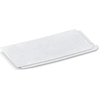 Image de KÄRCHER 28632620 2 KÄRCHER KFI 7520 Abluftfilter für Staubsauger