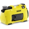 Image de Kärcher BP 4 Home & Garden *EU
