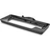 Image de Kärcher Patin moquette pour buse de sol EasyFix