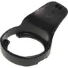 Image de Kärcher Fixierring rund