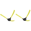 Image de Kit de brosses latérales Kärcher (pour Robocleaner RC 3)