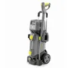 Image de Nettoyeur Haute Pression 36v Hd 4/11 C Bp Karcher Pack 2 Batteries + Chargeur - 1.520-925.0